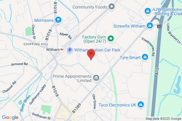 Sil-Die Ltd
