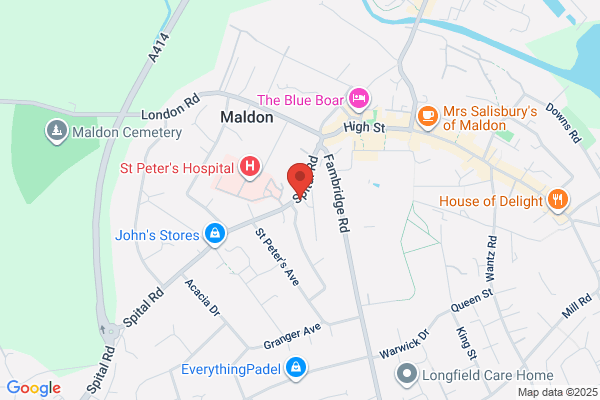Avon House Veterinary Surgery