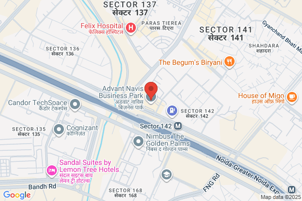 People Resource Services Ltd