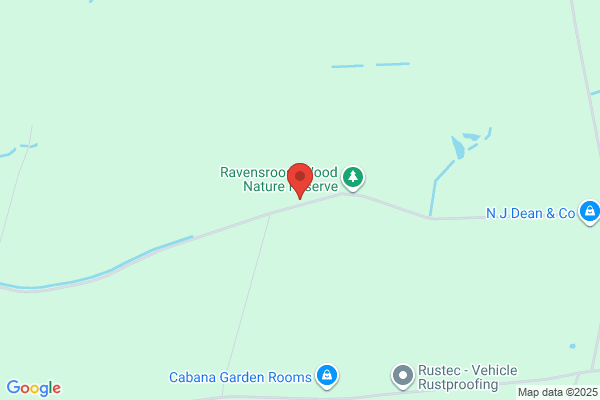 Chauffeurline Limousines