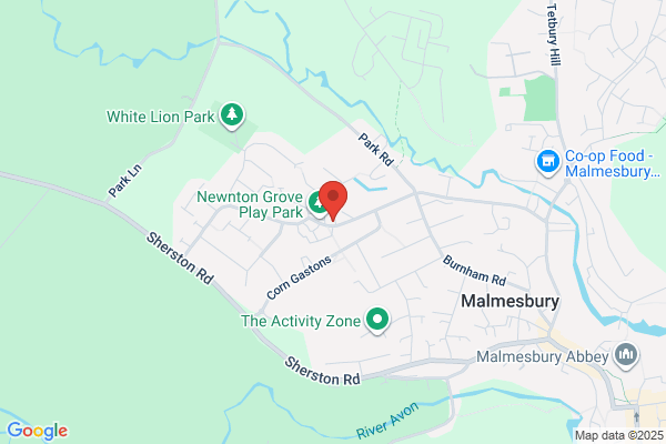 Malmesbury Plumbing & Heating Ltd