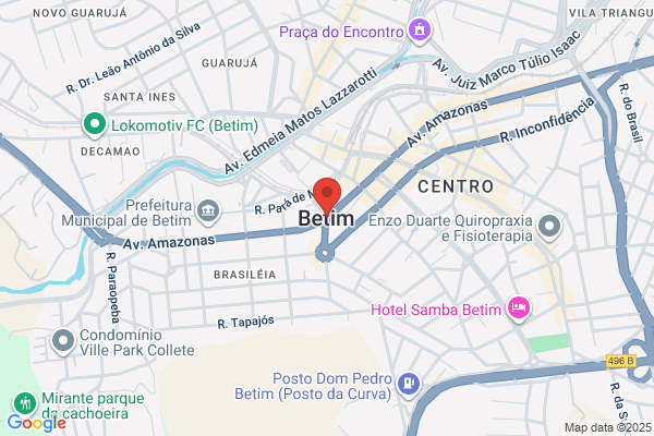 Betimes