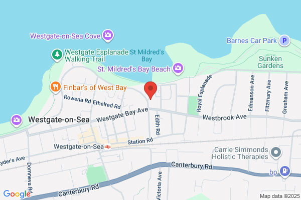 Maritime Assistant Software