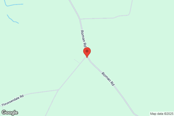 J S R Porkwell Ltd