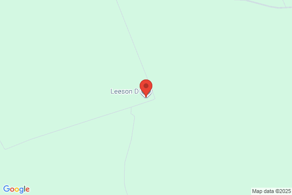D Leeson