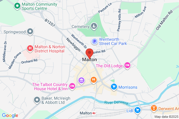 Austins