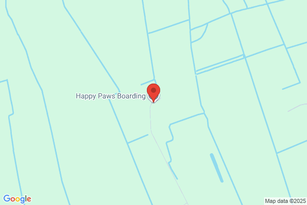 Boarding Edge