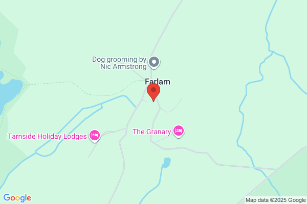 Farlam & Associates