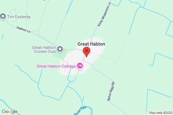 Hainsworth Plant Hire