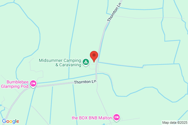 Summertree Farm Holiday Cottages