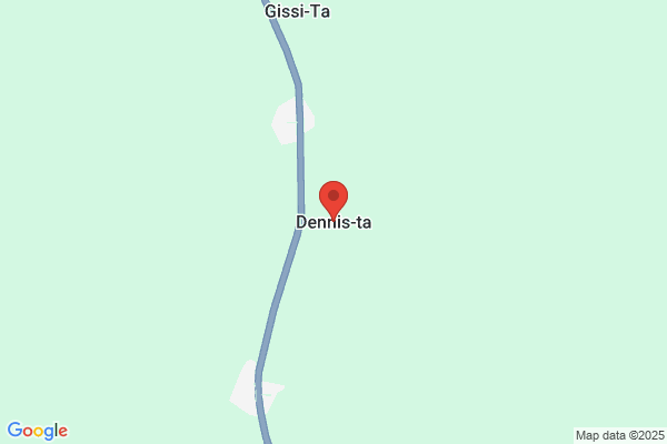 T & A Dennis