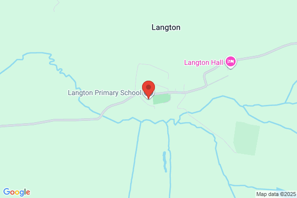 Langton Primary School