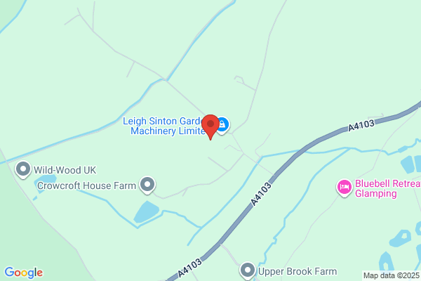 Halfkey Kennels & Hydrotherapy