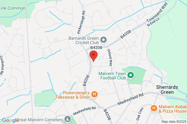Mat Duffett Electrical