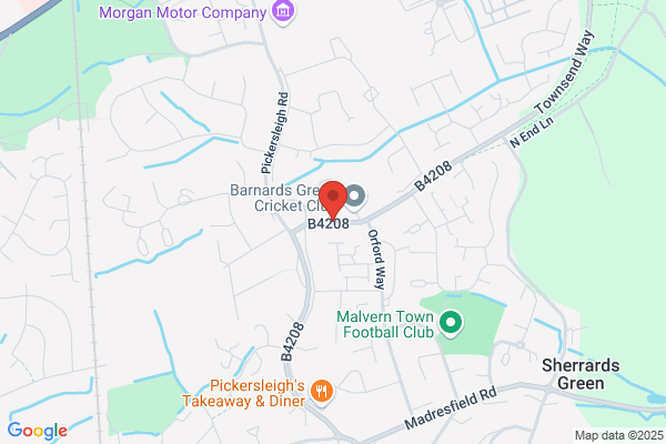 Elliott's Property Renovations & Garden Landscaping