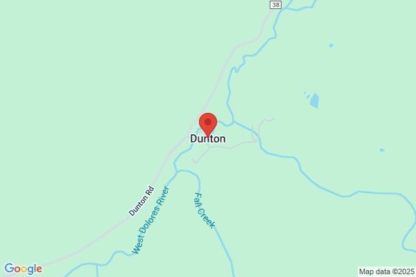 Dutton & Co
