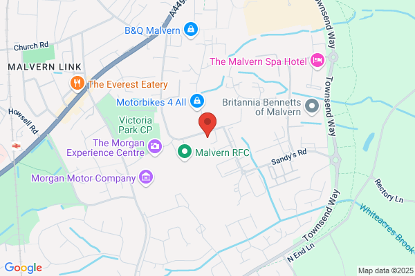 Auto Tyre & Battery Co