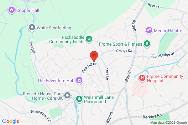 Dave Clarke Plumbing & Heating