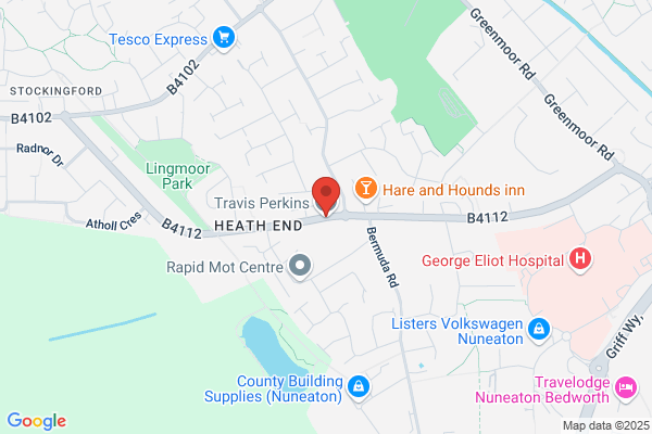 Dorothy Perkins - CLOSED