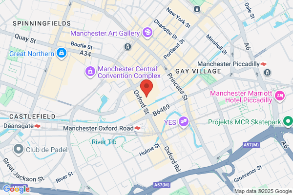 Berkeley Solicitors
