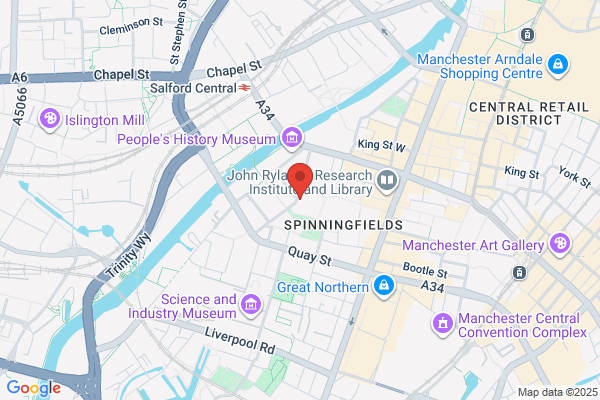 C A B Home Visiting Services