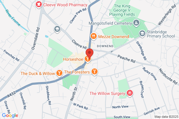 Sainsbury's Local