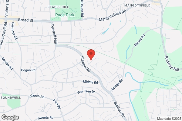 AC Plumbing & Heating Solutions Ltd