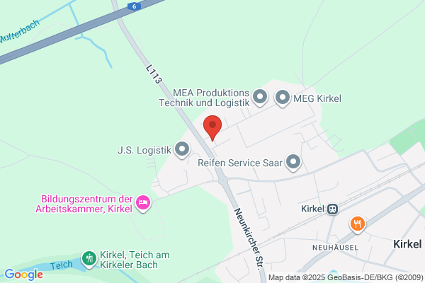 Karls Auto Repair Service