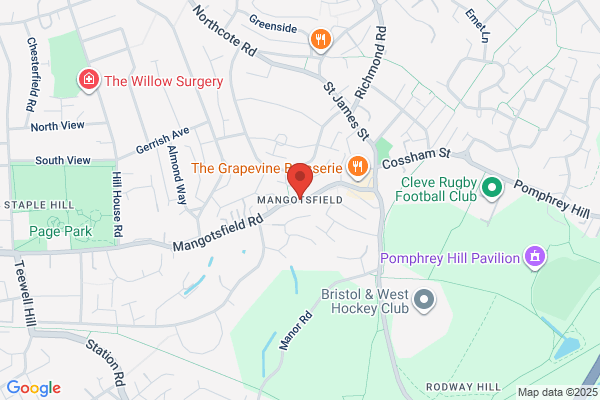 Matthews Plumbing & Heating