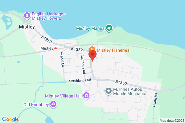 Atlas Autos
