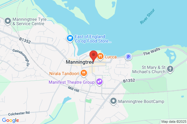 South Coast Snacks Ltd