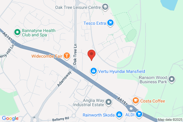 Wages Direct Ltd