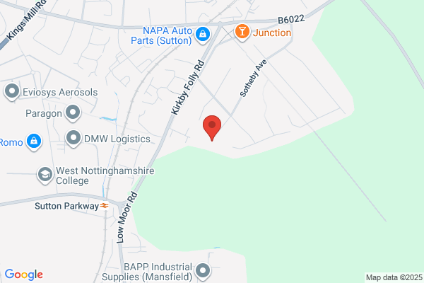 R M Refrigeration & Air Conditioning Ltd