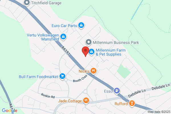 Replique
