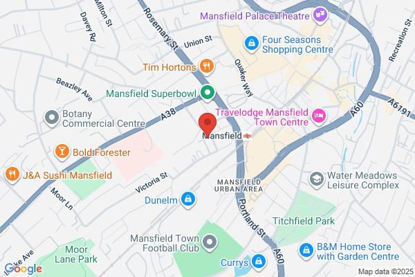 C & T Motors