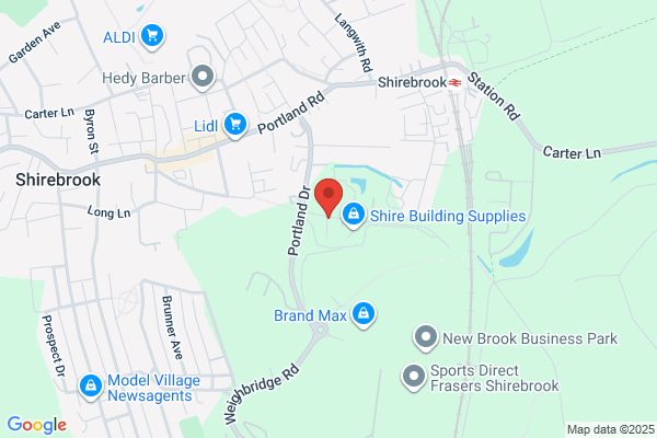 T Lofley