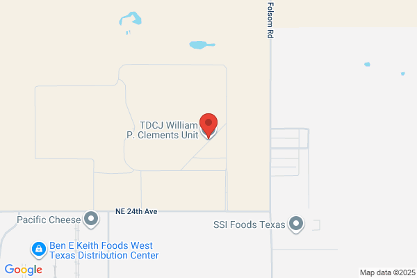Clements