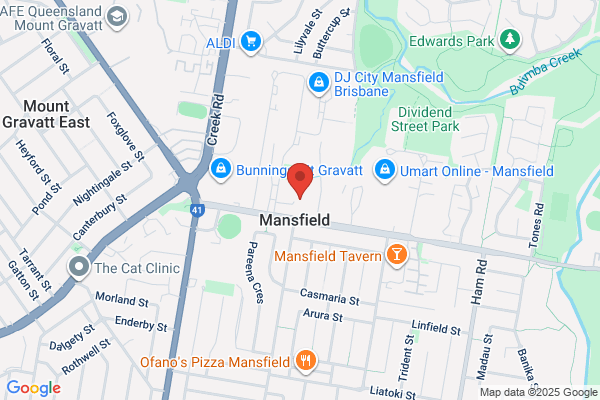 **CLOSED** Europcar Mansfield