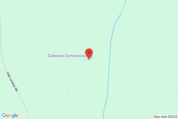 Dukeries Cleaning Services