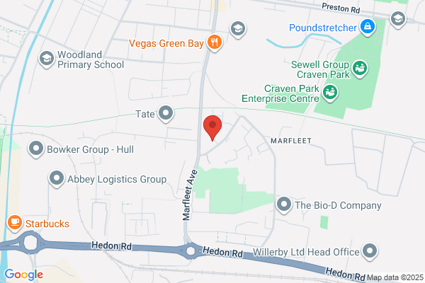 Commercial Structures & Systems Ltd