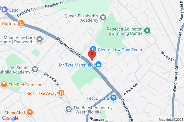 Health Visitor & District Nurse