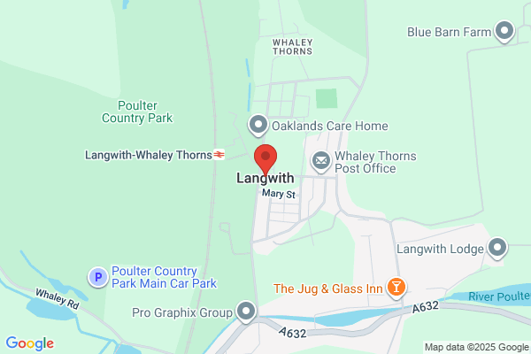 Long Willow Sports & Social Club