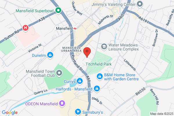 Cosmetic Surgery Centre Ltd