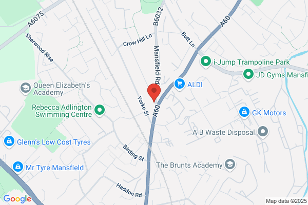 A & C Sports Ltd