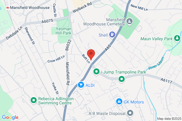 Titchfield Park Dental Clinic