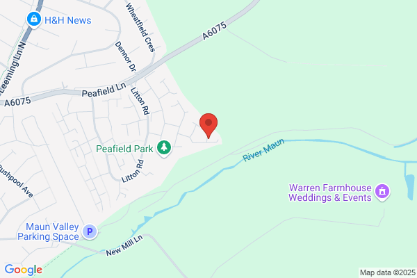 S Wakelin Services