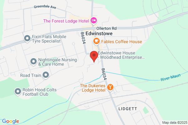 Rolfe Electrical Contractors Ltd