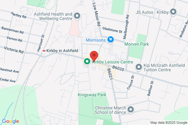David Blount Estate Agents