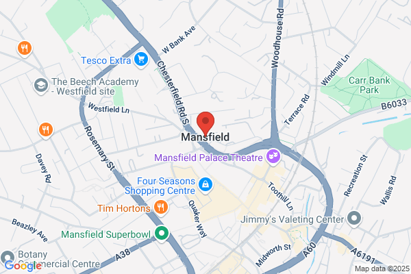 Western Union