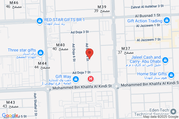 Phoenix Auto Services